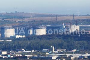 CNE Cernavoda, contract semnat cu o firma din capitala pentru servicii de inginerie (document)