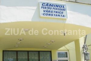 Detergenti pentru Caminul de persoane varstnice Constanta. Ce suma aloca SPAS 