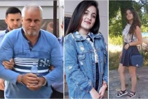 Informatii noi în cazul Caracal. Anchetatorii sunt înmărmuriţi. Ce au găsit în Casa Groazei
