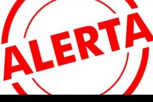 Români, grija mare! Este alertă de la MAE pentru cei care pleacă în Spania