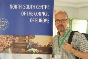 Prezenţă covăsneană în „Reţeaua de conectori din România”