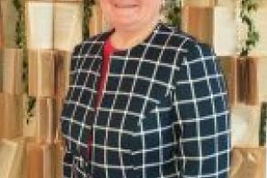 In Honorem. Prof. dr. Luminiţa CORNEA – la o frumoasă aniversare