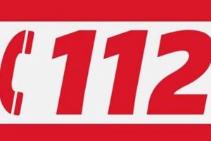 Amenzi de 5 ori mai mari pentru cei care sună să facă farse la 112