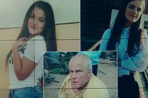 Zi decisivă în ancheta de la Caracal