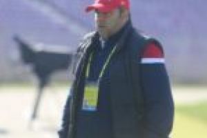 Pelici se închină în faţa Lupacului! Ripensia, fără probleme în Cupa României!