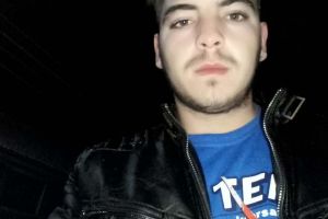 Înapoi la răcoare: Violatorul scăpat de procurorii din Beiuş s-a întors la puşcărie