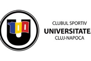 Enterocolita ar putea amâna meciul U Cluj cu Metaloglobus. 12 fotbalişti sunt bolnavi