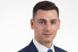 Ionel Bogdan: “Guvernarea PSD ALDE se scufunda in propria incompetenta”