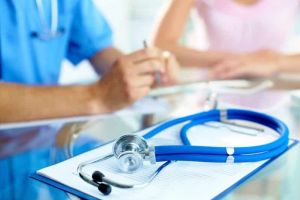 Drept la replică: Medicul de familie din Poiana Vadului dezminte categoric acuzaţiile venite din partea primarului Toader Beniamin