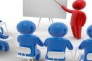 Noi cursuri de perfecţionare, organizate de CCIA Timiş! Domeniile vizate: contabilitate şi achiziţii publice