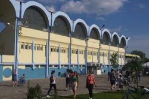 CS Minaur vs ACS Fotbal Comuna Recea in Cupa Romaniei, miercuri, de la ora 17.30, pe “Viorel Mateianu”