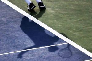 US Open 2019. Când începe, cine are şanse să câştige şi care sunt premiile?