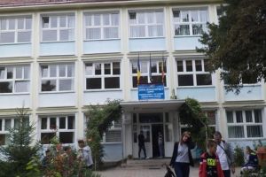 Reprezentanţi noi în Consiliul de Administraţie al Liceului Tehnologic nr. 1 din Luduş