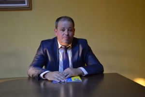 Claudiu Răcuci (deputat PNL) – Tăriceanu fuge de la guvernare şi lasă ţara pentru a doua oară în zece ani într-o situaţie economică gravă!