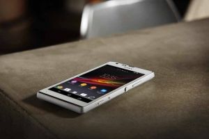 Tănâr din Sebeş prins în flagrant de către poliţişti: Hoţul a intrat într-o locuinţă de unde a furat un telefon