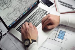 Thyssenkrupp System Engineering caută Design Engineer la Sibiu