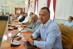 Finanţele au dat raportul prefectului, fost şef al AJFP Bihor: Au crescut încasările la buget şi sumele recuperate prin executări silite