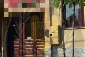 AMENDĂ pentru o CAFENEA şi un SALON de înfrumuseţare din municipiu, iar o unitate de alimentaţie publică a fost ÎNCHISĂ