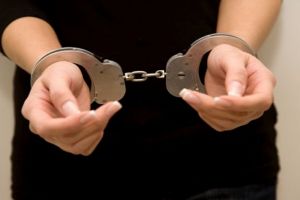 „Ghicitoare” reţinută de poliţişti