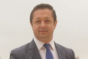 România trebuie să-şi asume rolul de lider regional