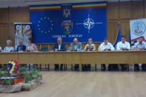 Cu noul program lansat la SJU Piteşti, nu mai murim de infarct!