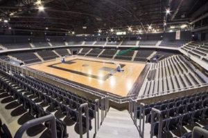 Directorul de la Sala Transilvania iniţiază o petiţie pentru o sală polivalentă cu 10.000 de locuri la Sibiu