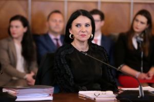 Ministerul Sănătăţii a verificate fondurile alocate SJU Baia Mare