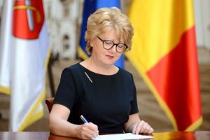 VIDEO Astrid Fodor rămâne primar al Sibiului – Aşa au decis judecătorii sibieni