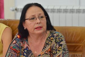 Bihorenii stau prost la educaţia sanitară: banii alocaţi depistării precoce a cancerului de col uterin rămân necheltuiţi şi anul acesta
