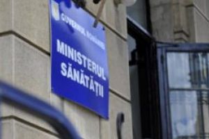 Nerespectarea normelor de sanatate, amenzi de pana la 3.000 de lei (persoane fizice) si 30.000 de lei (persoane juridice)