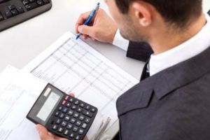 21 septembrie, zi de gală pentru contabilii din România