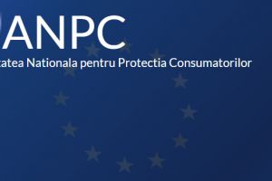 De la 1 septembrie, ANPC introduce cazierul contraventional pentru evitarea incalcarilor repetate