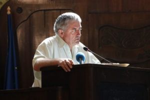 Interzicerea neonicotinoidelor va afecta drastic agricultura mureşeană în anul 2020