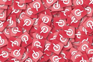 Pinterest va prezenta de acum înainte doar informaţii reale, ştiinţifice, despre vaccinuri