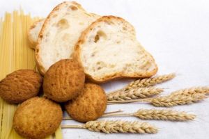 Vă puteţi testa gratuit, la Timişoara, să vedeţi dacă aveţi intoleranţă la gluten