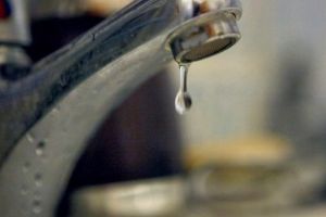 Sistare de apă în Reghin şi în 11 comune mureşene!