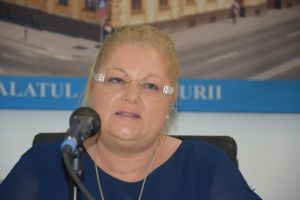 FOTO Premieră la Sibiu – Noul prefect susţine construirea spitalului de pe Drumul Hoţilor