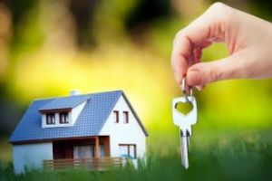 Vanzare casa si teren arabil in Moisei – Extras publicatie imobiliara, din data de 12. 08. 2019