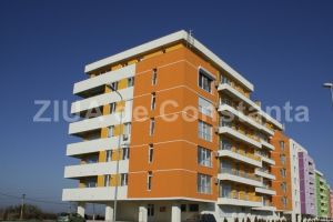 Costica Zelca s-a retras din calitatea de administrator al societatilor Stop SRL si Stop Invest Constructii SRL