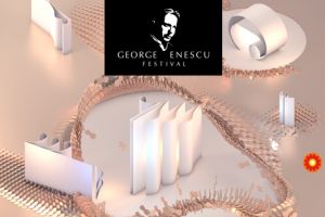 Muzica Festivalului George Enescu“, in benzinariile Rompetrol:   Alexey Golovin  - Promovarea artistilor romani si internationali, importanta pentru dezvoltarea comunitatilor“