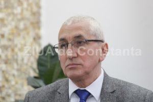 Joi, si recordul national la 10.000 de metri al lui Ilie Floroiu implineste 41 de ani!