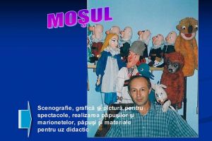 În lumea minunată a copiilor. Andrei Ciobanu vs Petru Petrariu