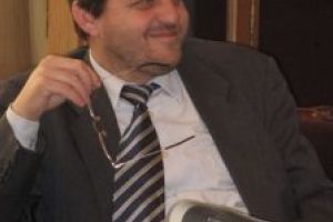 Direcţia Agricolă Covasna susţine necesitatea anulării prevederilor din OMS 119 ce vizează fermele de animale