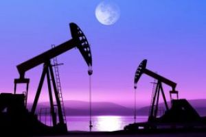 Eurostat: Romania, una din tarile UE cel mai putin dependente de importurile de petrol