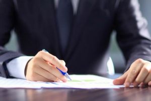Fuga de şcoală: Prea puţini candidaţi la funcţiile de director în şcolile din Bihor