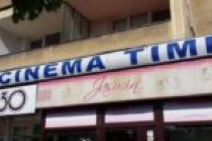 Cinematograful Timiş, mai aproape cu un pas de reabilitare! A fost desemnată firma de proiectare!