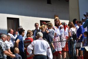 Astăzi încep Zilele Culturii Polone