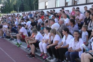 Cupa Nikodemus la minifotbal - mâine semifinalele, duminică finala