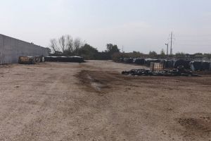Amendă uriaşă pentru firma care a deranjat Careiul: 75.000 lei