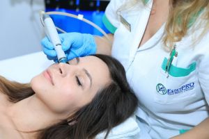 Frumoase la orice vârstă, cu ajutorul tratamentelor anti-aging de ultimă generaţie de la EstetPRO